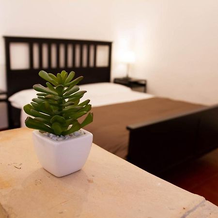 Stay Matera - 42 Kültér fotó