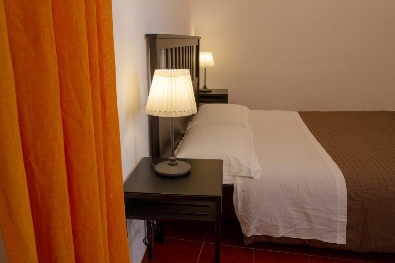 Stay Matera - 42 Kültér fotó
