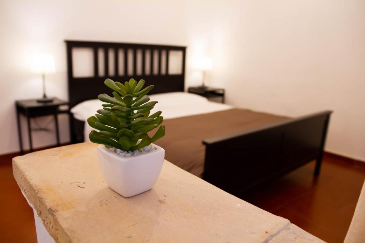 Stay Matera - 42 Kültér fotó